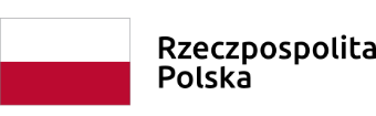 Rzeczpospolita Polska