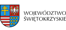 Województwo Świętokrzyskie