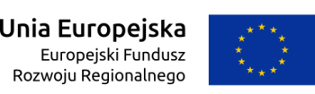 Unia Europejska